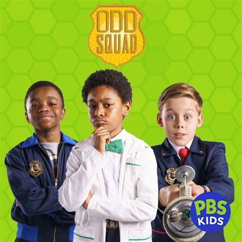 123movies odd squad sesame 2.
